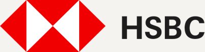 HSBC