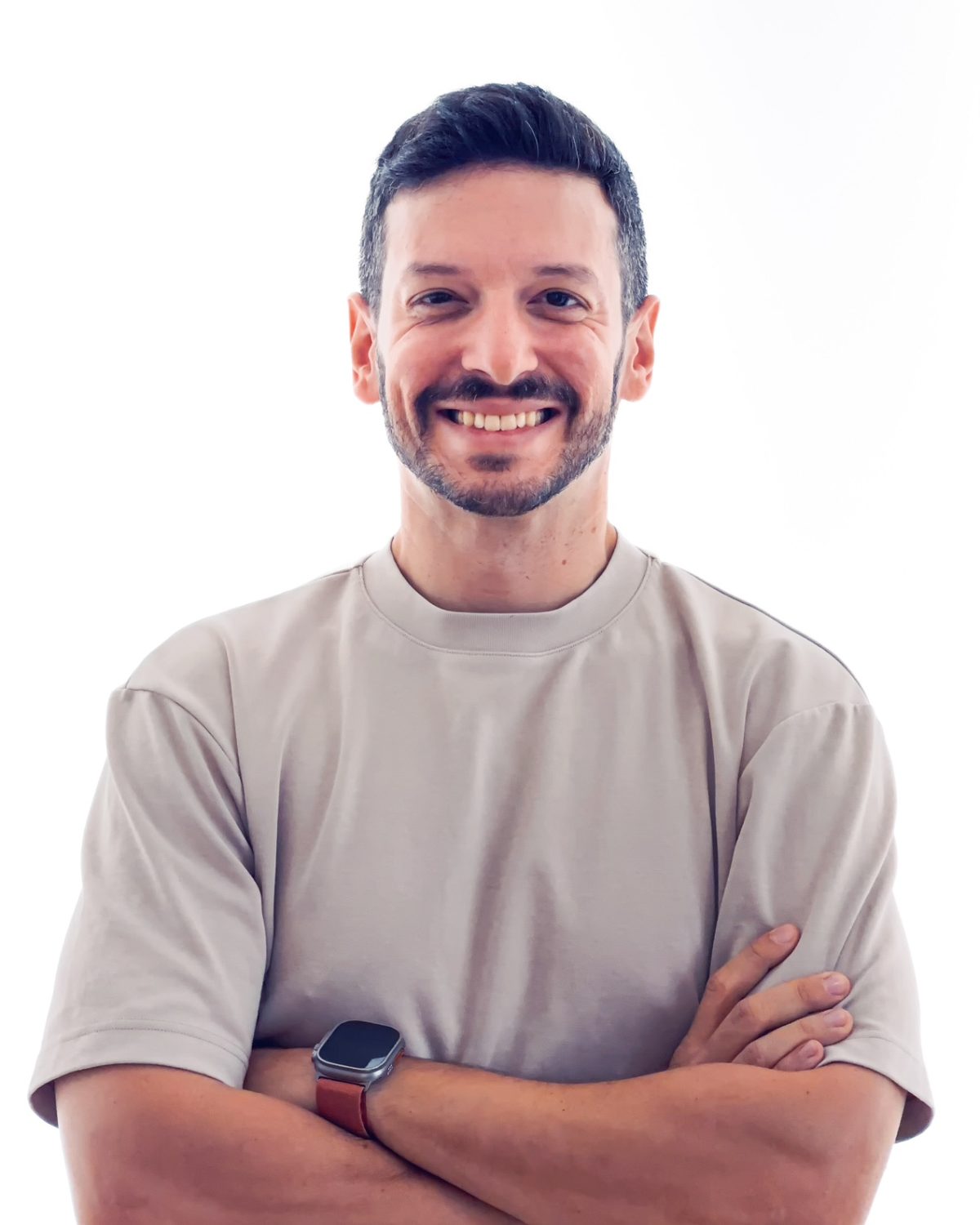 Dimitris Kontaris